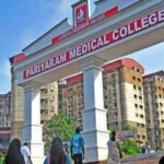 കെഎസ്ഇബി മീറ്റർ റീഡർമാരുടെ സമരം നേരിടാൻ വൈദ്യുതി വകുപ്പ്; POS മെഷീനുകൾ തിരിച്ചേൽപ്പിച്ചില്ലെങ്കിൽ പൊലീസ് നടപടി