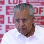 ഊർക്കടവ് ചാലിയാറിൽ കാണാതായ സൈനികന്റെ മൃതദേഹം കണ്ടെത്തി