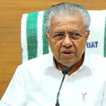 ശബരിമല വെര്‍ച്വല്‍ ക്യൂ ബുക്കിങ് ഫീസ് ഇരട്ടിയായേക്കും; ഹൈക്കോടതി അനുമതി തേടും