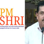 രാഹുല്‍ മാങ്കൂട്ടത്തിലിന് എതിരായ ബലാത്സംഗക്കേസ് പത്തനംതിട്ട സെഷന്‍സ് കോടതിയിലേക്ക് മാറ്റി