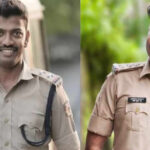 ബിജെപി കൗണ്‍സിലര്‍ സുഗതന്റെ വ്യാജ ഒപ്പ് വിവാദം; പ്രാഥമിക അന്വേഷണം ആരംഭിച്ച് പൊലീസ്