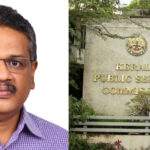 ശബരിമലയിലേക്ക് നെയ്യ് എത്തിക്കാനുള്ള ടെണ്ടറിൽ പങ്കെടുത്ത് ക്രമക്കേടില്‍ പങ്കുള്ള വ്യാപാരി; ടെണ്ടർ റദ്ദാക്കി ദേവസ്വം ബോർഡ്