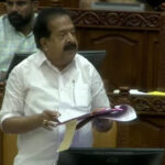 സംസ്ഥാന സ്‌കൂള്‍ കായികമേളയും ജൂനിയര്‍ നാഷണല്‍ മീറ്റും അടുത്തടുത്ത ദിവസങ്ങളില്‍: ആശങ്കയില്‍ താരങ്ങള്‍