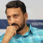 ‘മോദി ഭീരു, ഇന്ത്യക്ക് അപമാനം’; വിമർശിച്ച് അഭിജീത് ദിപ്കെ