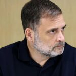 ബെഞ്ചമിന്‍ നെതന്യാഹുവിനും ലിക്കുഡ് പാര്‍ട്ടിക്കും അതിനിര്‍ണായകം; ഇസ്രയേല്‍ പൊതുതിരഞ്ഞെടുപ്പ് ഇന്ന്