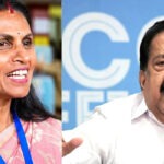 മലബാറിന്റെ സമഗ്ര വികസനം : ‘മുഖ്യമന്ത്രി ബന്ധപ്പെട്ടവരുടെ യോഗം വിളിക്കണം; മനുഷ്യാവകാശ കമ്മീഷന്റെയും ചീഫ് സെക്രട്ടറിയുടെയും ഇടപെടലിൽ പ്രതീക്ഷ’- മലബാർ ഡെവലപ്മെന്റ് കൗൺസിൽ