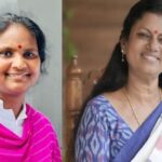 തിരുവനന്തപുരം യൂണിവേഴ്സിറ്റി ഹോസ്റ്റൽ സംഘർഷം; അന്വേഷണത്തിന് പ്രത്യേക സംഘം