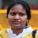 മത്സ്യ വ്യാപാരി അഞ്ചുകണ്ടത്തിൽ അബൂബക്കർ സിദ്ധീഖ് നിര്യാതനായി