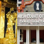രമ്യ ഹരിദാസിന്റെ പി എ രാജിവെച്ചു