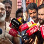 പത്തുപേരുടെ പടയോട്ടം; മലപ്പുറത്തിന്റെ ഗോൾമേള