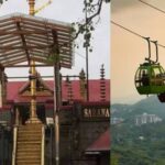 SMA മരുന്ന് വിവാദം: നാറ്റ്കോ ഫാർമ കമ്പനി ആരോഗ്യമന്ത്രിയെ കണ്ടത് CSR ഫണ്ടിന്റെ ആദ്യ ഗഡു നൽകാൻ