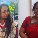 സർക്കാരിനെതിരെ പടപ്പുറപ്പാട്; നവംബർ 3 മുതൽ സ്വകാര്യ ബസ് സർവീസുകൾ നിശ്ചലം