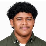 വൈദ്യുതി പ്രതിസന്ധി വരാതിരിക്കാൻ കരുതൽ നീക്കം: കൂടുതൽ വൈദ്യുതി വാങ്ങാൻ ടെൻഡറുകൾ ക്ഷണിച്ച് KSEB