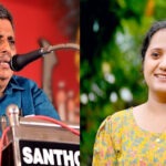 അഭിപ്രായം പ്രസ് കോണ്‍ഫറന്‍സിലൂടെയല്ല പറയേണ്ടത്; അടൂര്‍ പ്രകാശിനെ തള്ളി എം എം ഹസ്സന്‍