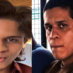 കൊച്ചിയിൽ വായുമാലിന്യം അതിരൂക്ഷം; ശ്വസിക്കുന്നത് ദിവസം എട്ട് സിഗരറ്റുകൾ വലിക്കുന്നതിന് തുല്യമെന്ന് മുന്നറിയിപ്പ്
