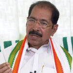 ശബരിമല സീസൺ: കോട്ടയം റെയിൽവേ സ്റ്റേഷനിൽ നേരിട്ടെത്തി സൗകര്യങ്ങൾ വിലയിരുത്തി സുരേഷ് ഗോപി