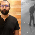 കോവളത്തെ സ്പായിലെ ലൈംഗിക ചൂഷണം: പെണ്‍കുട്ടിയുടെ ഇളയമ്മയുടെ ഭര്‍ത്താവിന്റെ അറസ്റ്റ് രേഖപ്പെടുത്തി തമിഴ്‌നാട് പൊലീസ്