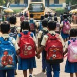 ശബരിമല വ്യാജ ഹെൽത് കാർഡ് തട്ടിപ്പ്: താൽക്കാലിക ഡോക്ടറെ സസ്പെൻഡ് ചെയ്യും