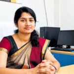 ‘ഒരിക്കല്‍ ശരിയെന്ന് തോന്നിയത് എക്കാലവും ശരിയാവണമെന്നില്ല, അത് ഉപേക്ഷിക്കുന്നത് നന്ദികേടല്ല’; പി പി ദിവ്യ