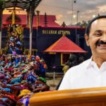 ആര്‍ത്തവവിരാമം: ബോധവല്‍കരണ ക്ലാസ് സംഘടിപ്പിച്ചു