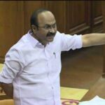 നെടുമ്പാശ്ശേരി അപകടം: സുഹൈലിന് ജാമ്യമില്ല